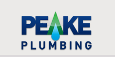 Peake Plumbing