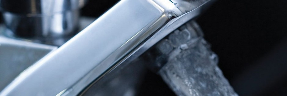 Perth leaking tap repairs